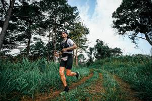 BIB: 
                            <button type="button" onclick="openModal(26023643)" class="btn btn-primary btn-sm float-right btn-popup" data-toggle="modal" data-target=".modal-high-quality">
                        <i class="fas fa-shopping-cart"></i> Add to Cart
                    </button>
                                            <button type="button" onclick="isThisMe(26023643, true)" class="btn btn-success btn-sm float-right btn-popup btn-isme hidden" data-toggle="tooltip" data-placement="bottom" title="นี่คือรูปของคุณใช่ไหม คลิกที่นี่เพื่อเอาเข้าอัลบั้ม">
                        <i class="fas fa-plus"></i> Add to album
                    </button>
                    <button type="button" onclick="isThisMe(26023643, false)" class="btn btn-warning btn-sm float-right btn-popup btn-isnotme hidden">
                        <i class="fas fa-ban"></i> Remove from album
                    </button>